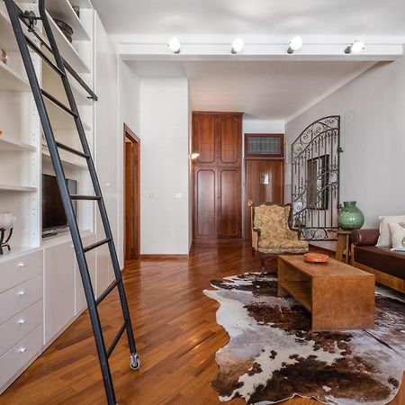 A Due Passi Dalla Pinacoteca Apartment Bolonya Dış mekan fotoğraf