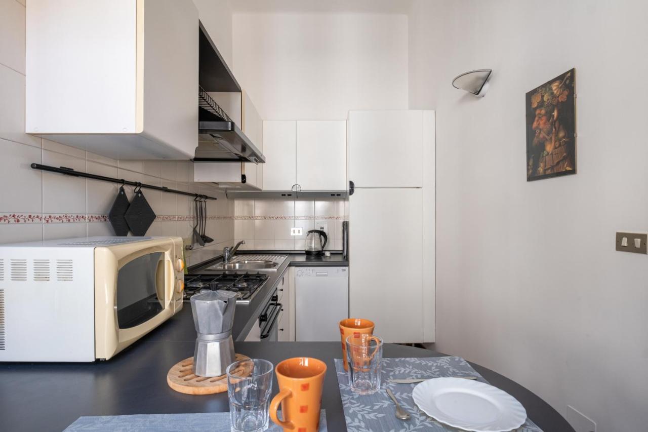A Due Passi Dalla Pinacoteca Apartment Bolonya Dış mekan fotoğraf