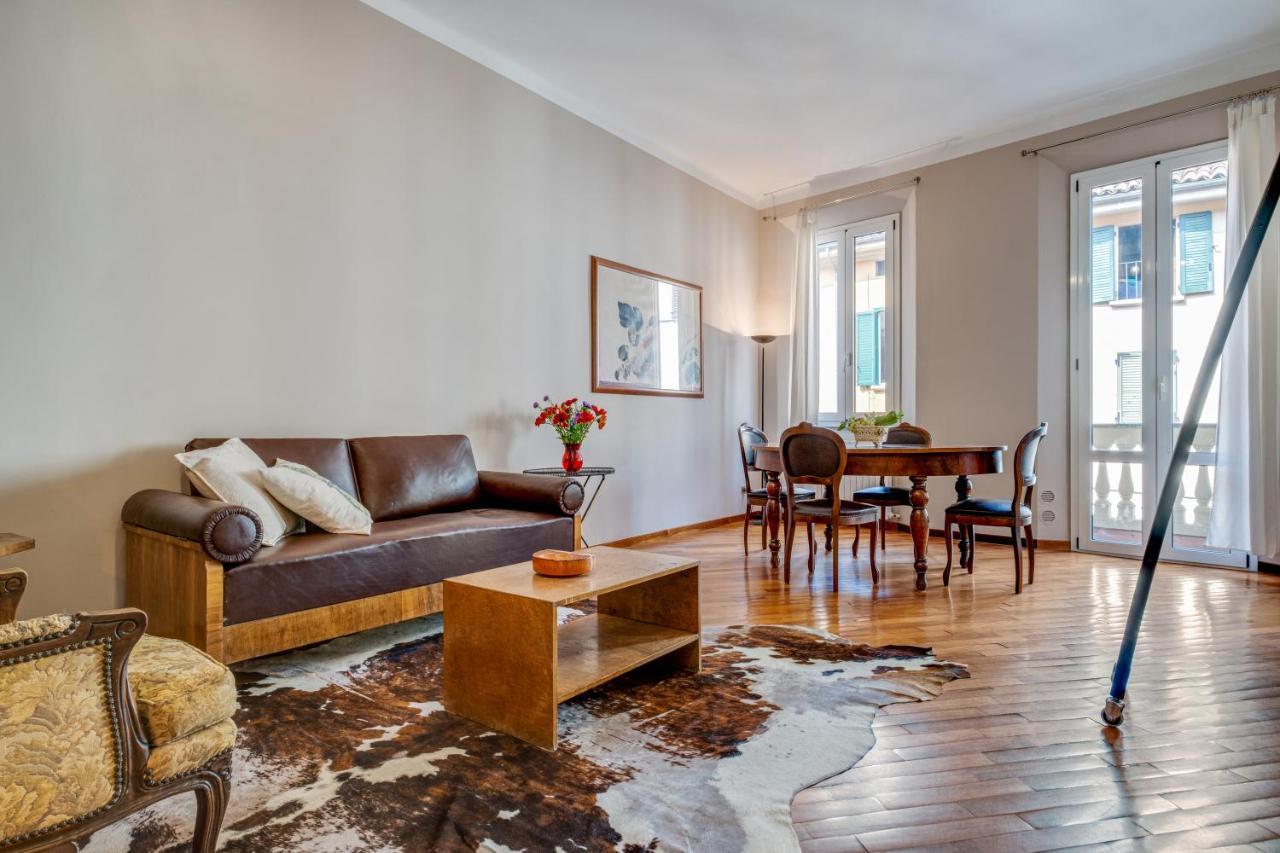 A Due Passi Dalla Pinacoteca Apartment Bolonya Dış mekan fotoğraf