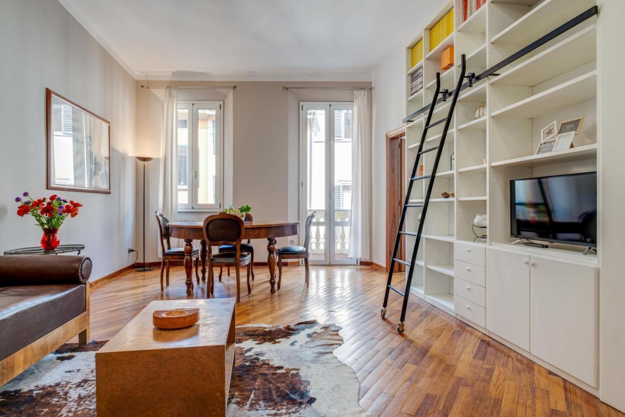 A Due Passi Dalla Pinacoteca Apartment Bolonya Dış mekan fotoğraf